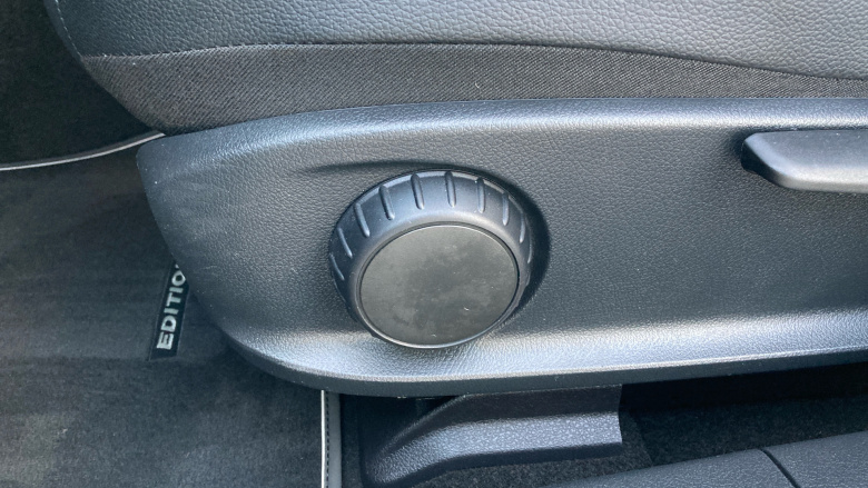 Mercedes-Benz A-Class A200 AMG Line Premium Edition 5dr Auto Petrol Hatchback